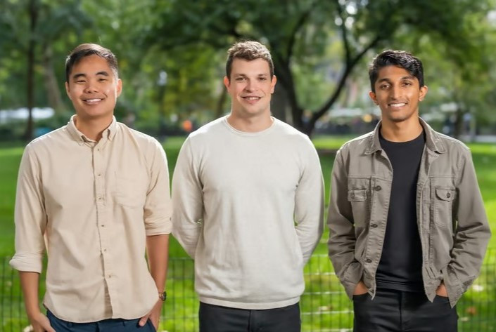 Американский стартап в сфере психического здоровья Grow Therapy оценен в $3 млрд